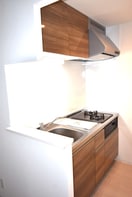  月光東福山駅前