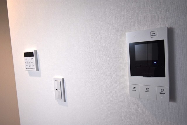  月光東福山駅前