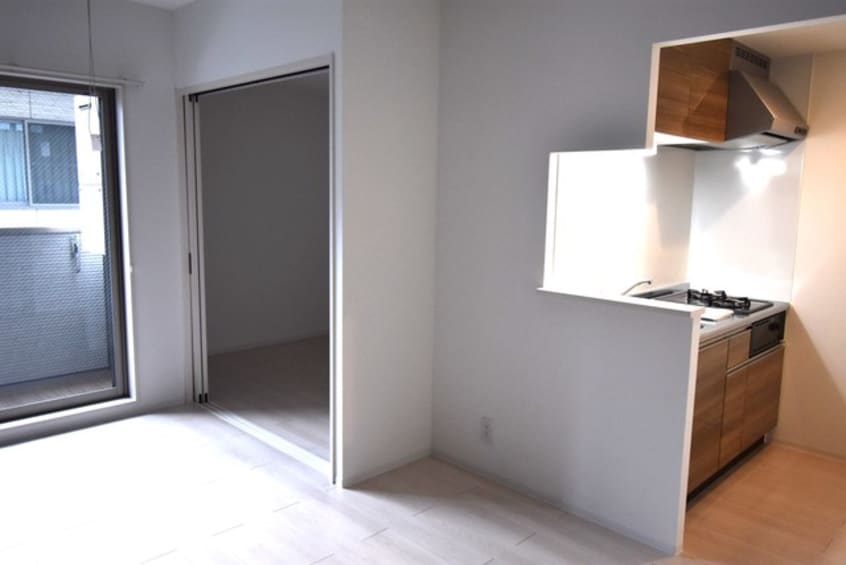  月光東福山駅前