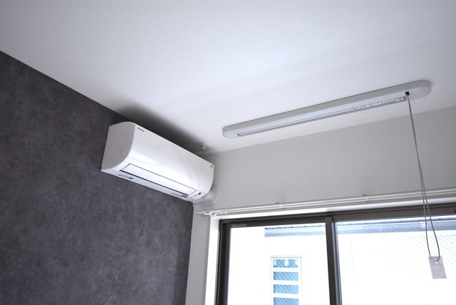  月光東福山駅前