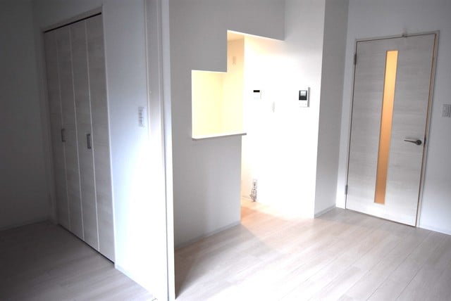  月光東福山駅前