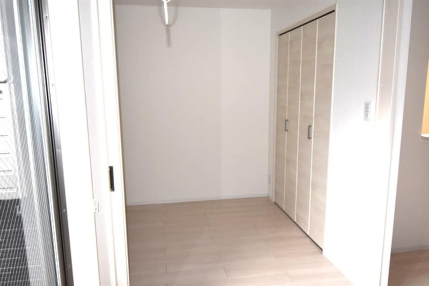  月光東福山駅前