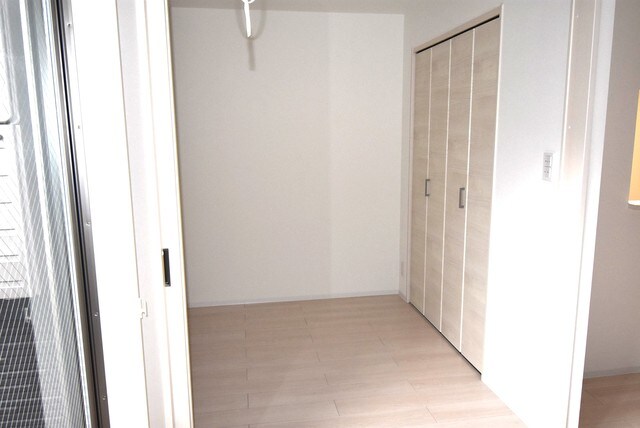  月光東福山駅前