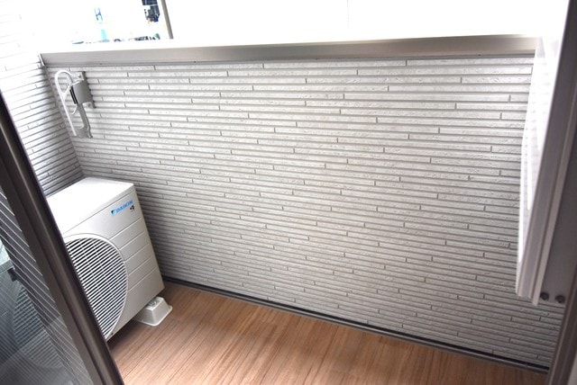  月光東福山駅前