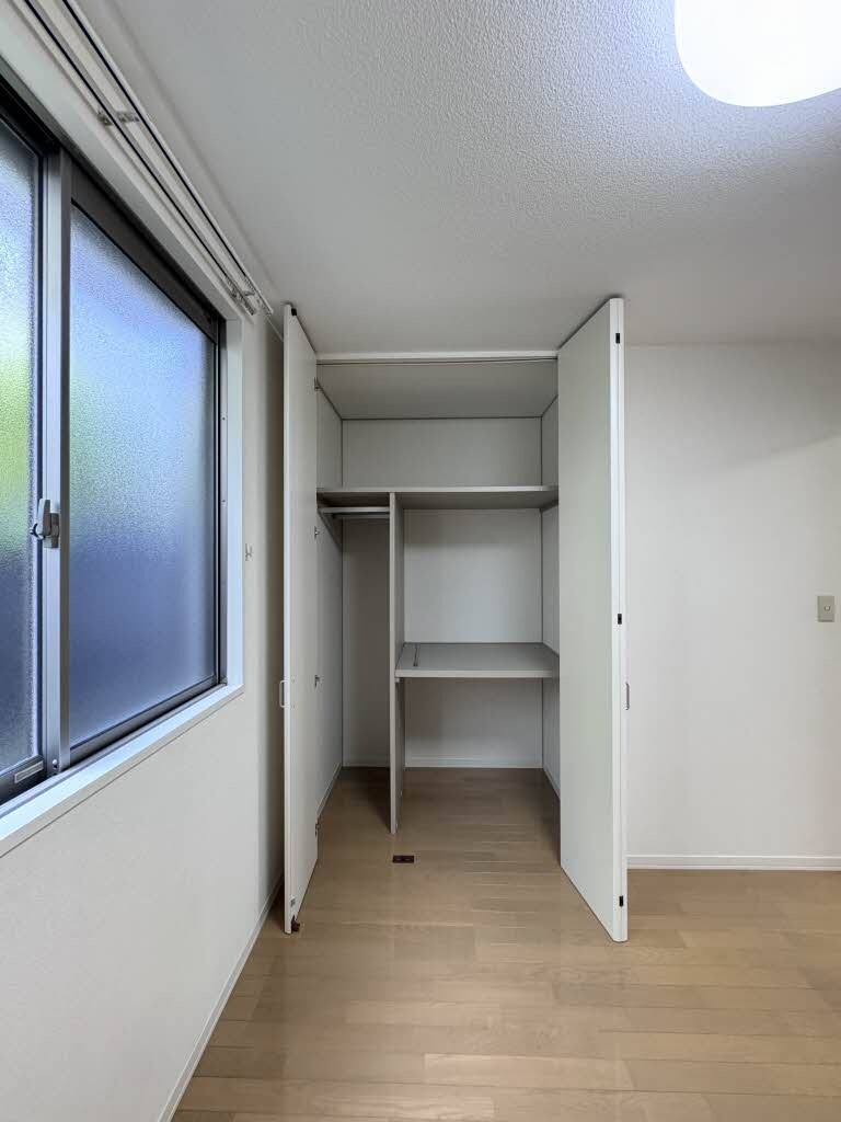  グランドメゾン引野北