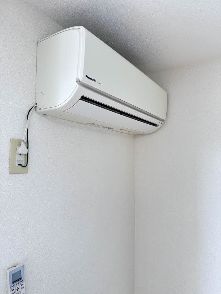  グランドメゾン引野北