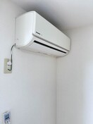  グランドメゾン引野北