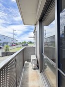  グランドメゾン引野北