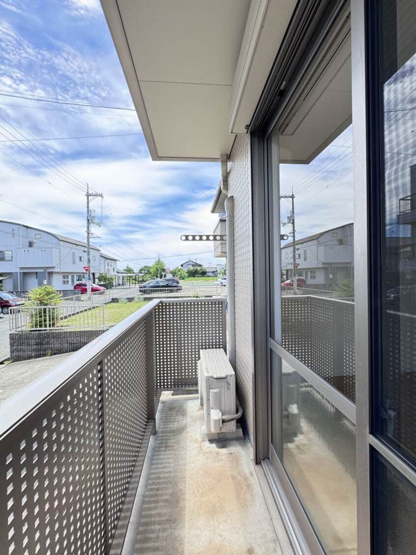  グランドメゾン引野北