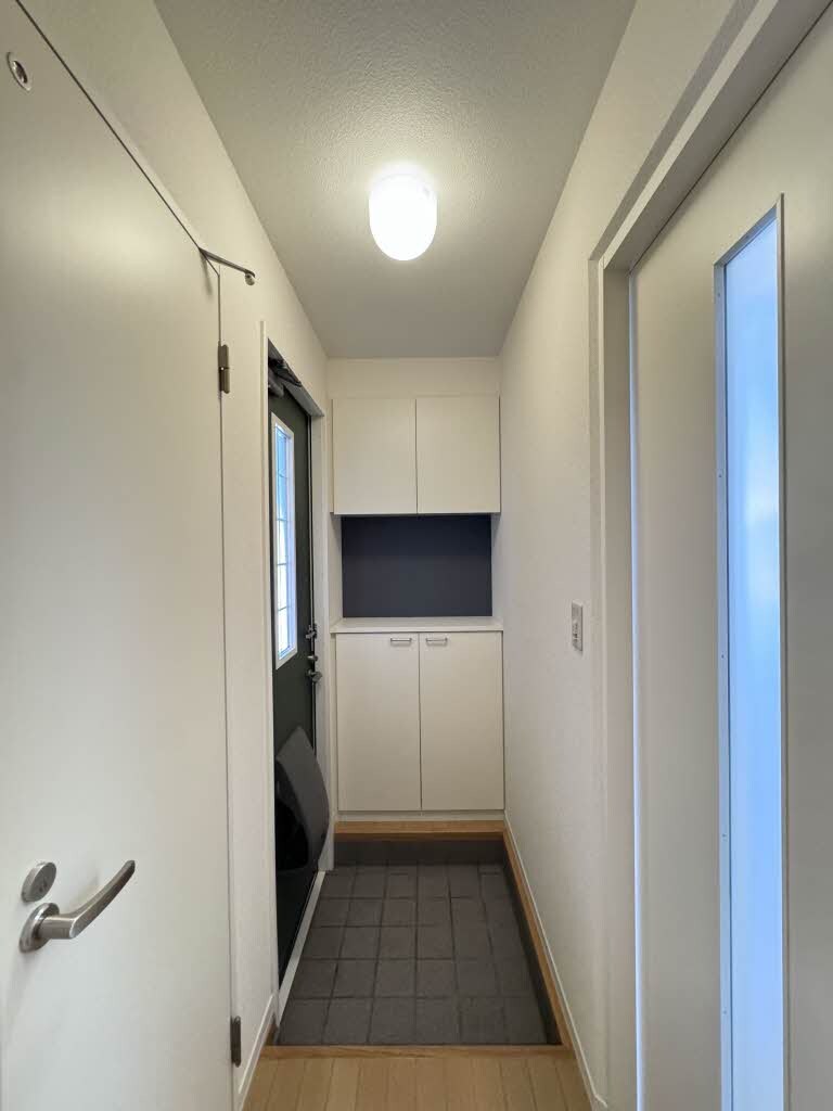  グランドメゾン引野北