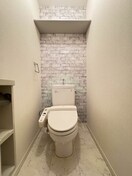  グランドメゾン引野北