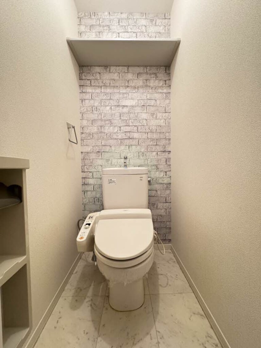  グランドメゾン引野北