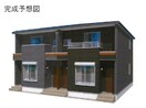  サニーガーデン　Ｋ