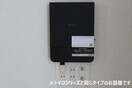  サニーガーデン　Ｋ