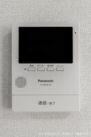  サニーガーデン　Ｋ