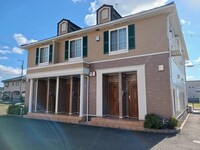 エクセレンテＢ