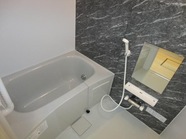 バス（サーモ水栓付） アルページュ