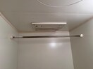浴室乾燥機 アルカディア明日香