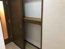 リビング収納 プリベールＳ