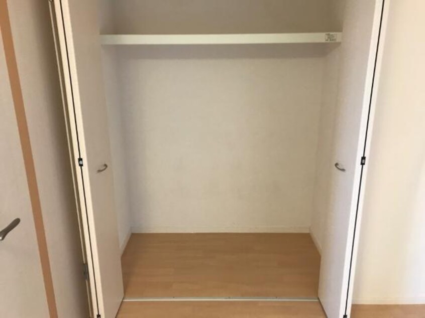 リビング収納 グランディア