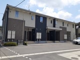 リヴァーサイドＭⅢ