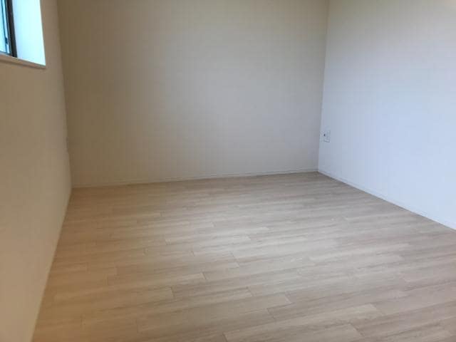 洋室 グランビスタ