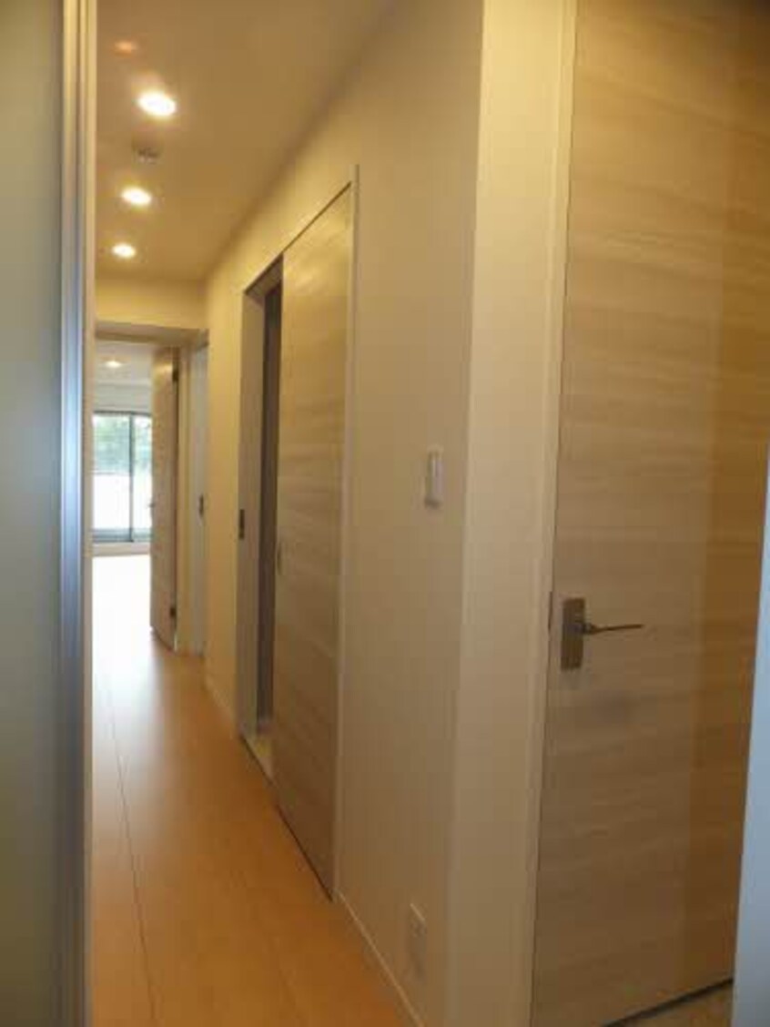  グランべレオ松浜