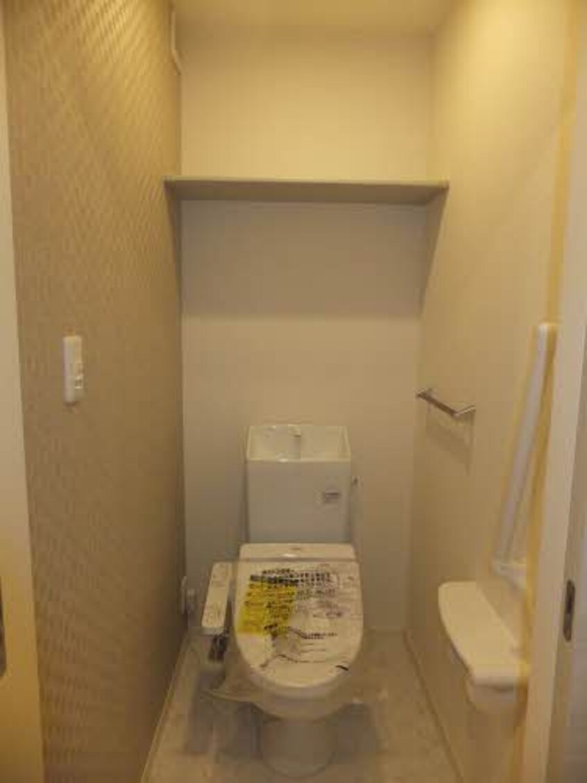  グランべレオ松浜