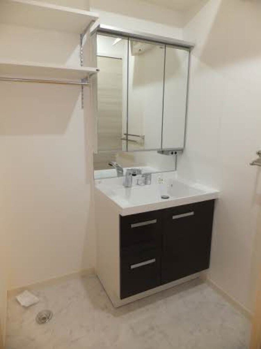  グランべレオ松浜