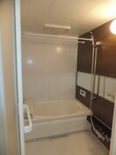  グランべレオ松浜