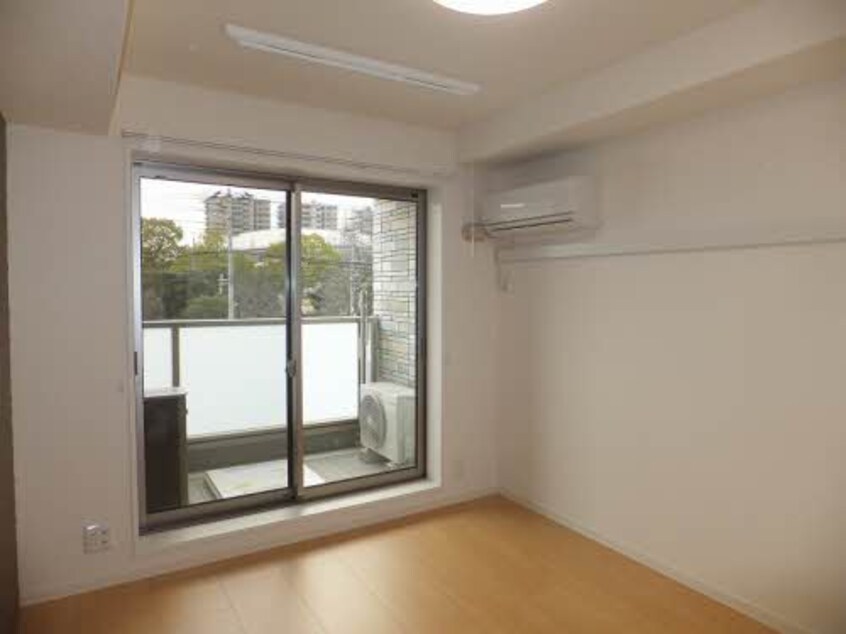  グランべレオ松浜