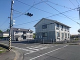 ドミール貴幸A
