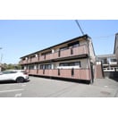  サンヴェール A棟