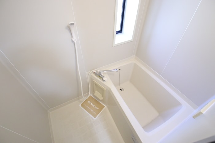  サンヴェール A棟