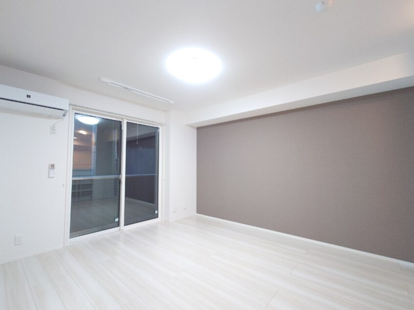  Ｄ-ｒｅｓｉｄｅｎｃｅ西町