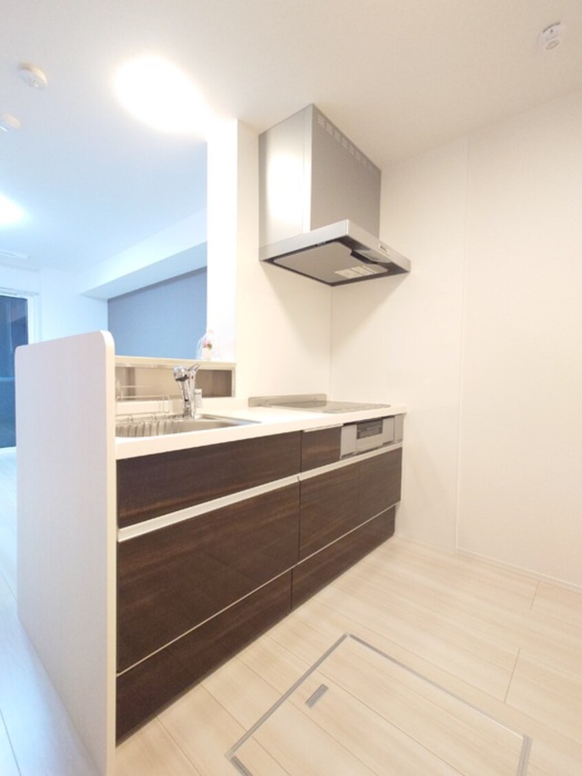  Ｄ-ｒｅｓｉｄｅｎｃｅ西町