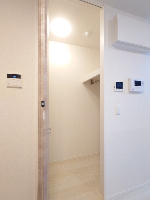  Ｄ-ｒｅｓｉｄｅｎｃｅ西町