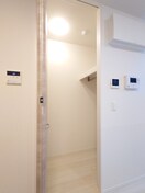 Ｄ-ｒｅｓｉｄｅｎｃｅ西町
