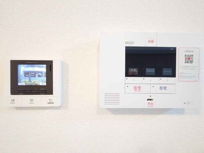  Ｄ-ｒｅｓｉｄｅｎｃｅ西町