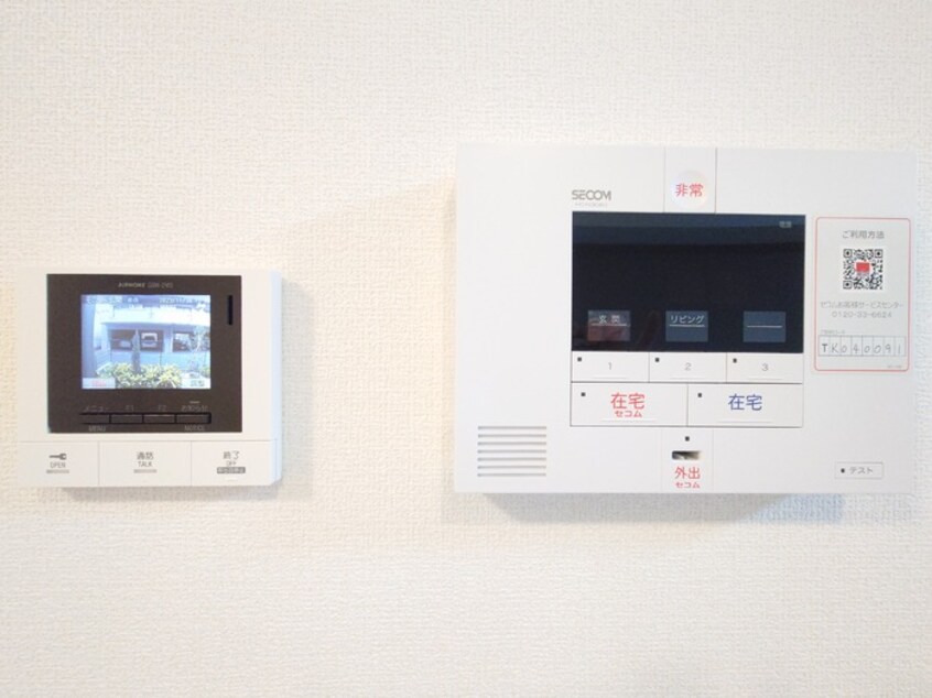  Ｄ-ｒｅｓｉｄｅｎｃｅ西町