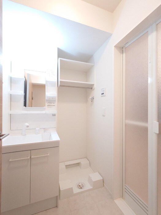  Ｄ-ｒｅｓｉｄｅｎｃｅ西町