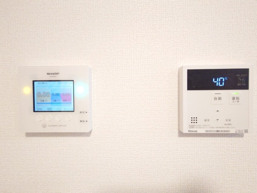  Ｄ-ｒｅｓｉｄｅｎｃｅ西町