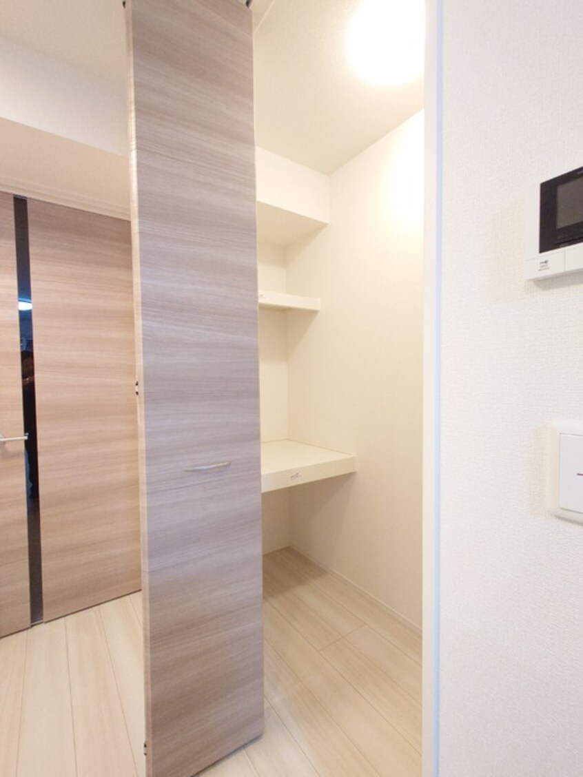  Ｄ-ｒｅｓｉｄｅｎｃｅ西町