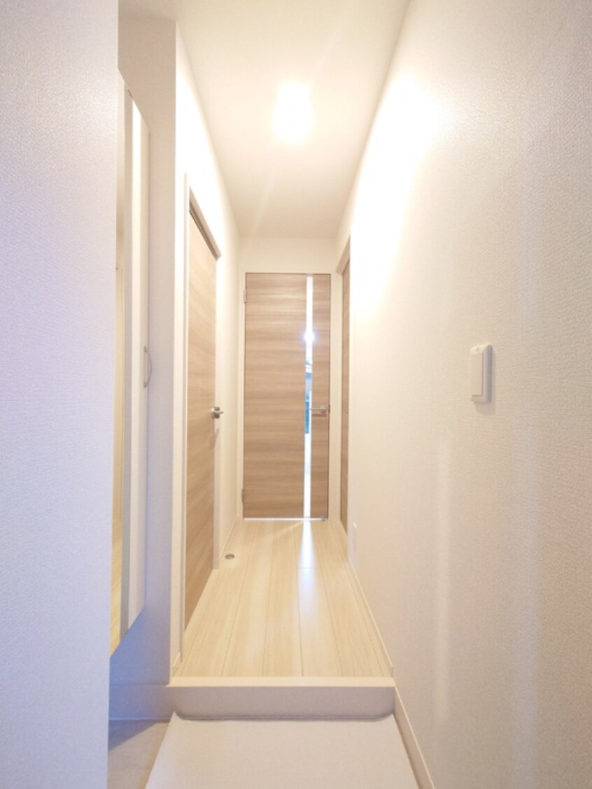  Ｄ-ｒｅｓｉｄｅｎｃｅ西町