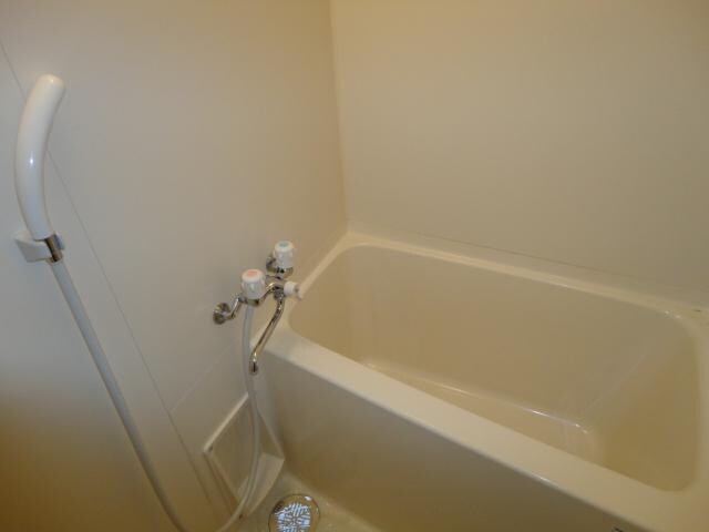 バス／シャワールーム等 セイフティ・パレＫ