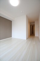  オリヴィエ西町