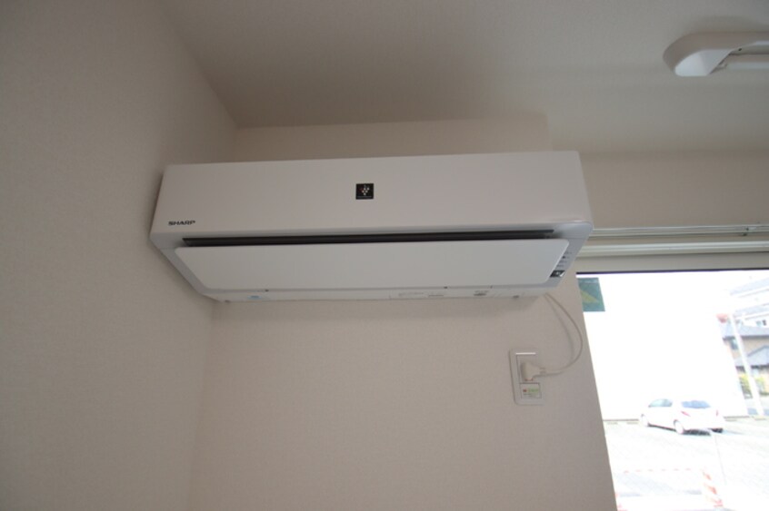  オリヴィエ西町