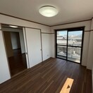  クレセント道三