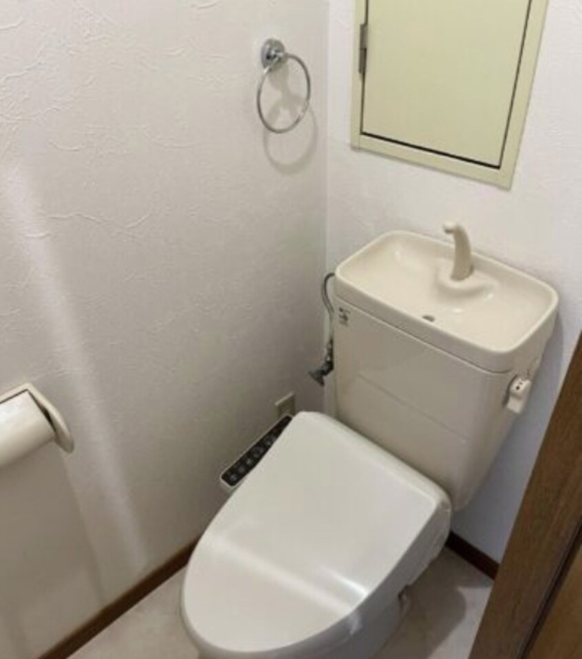  クレセント道三