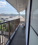  クレセント道三